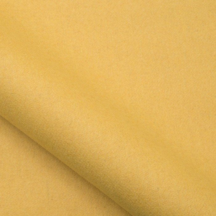 Nobilis mont blanc fabric 17 product detail