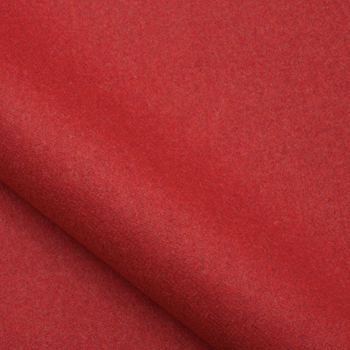 Nobilis mont blanc fabric 22 product detail