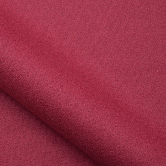 Nobilis mont blanc fabric 23 product detail