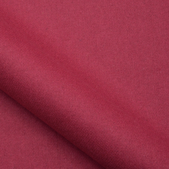 Nobilis mont blanc fabric 24 product detail