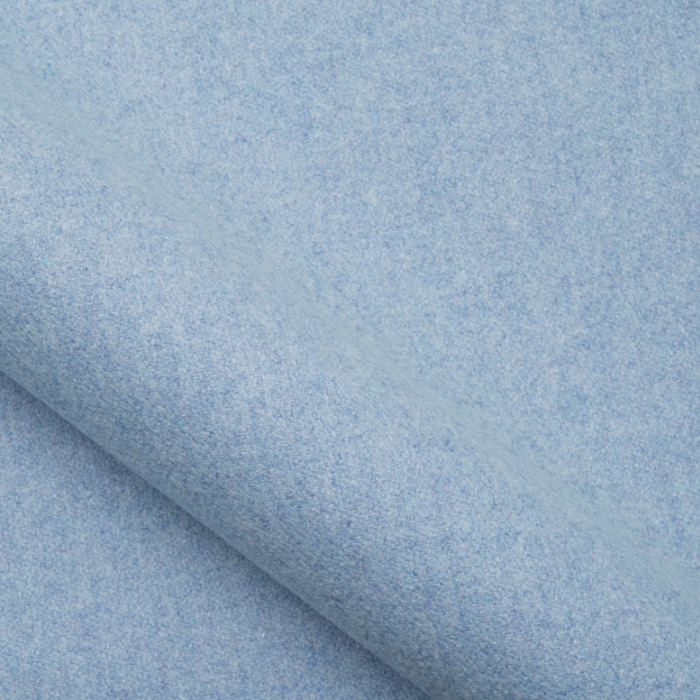 Nobilis mont blanc fabric 26 product detail