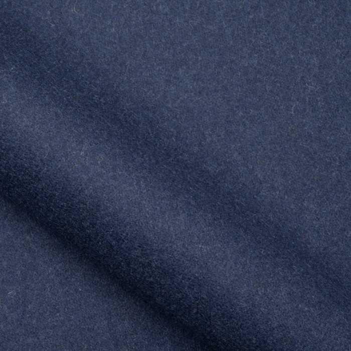 Nobilis mont blanc fabric 29 product detail