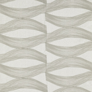 Nobilis mosaic fabric 4 product listing