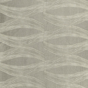 Nobilis mosaic fabric 5 product listing