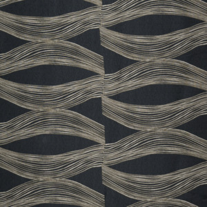 Nobilis mosaic fabric 6 product listing