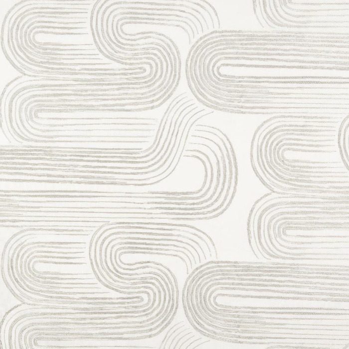 Nobilis mosaic fabric 11 product detail