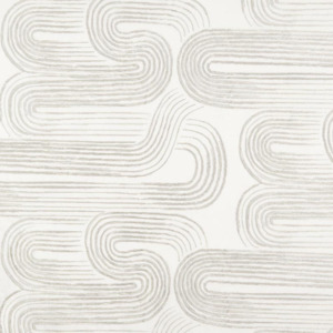 Nobilis mosaic fabric 11 product listing