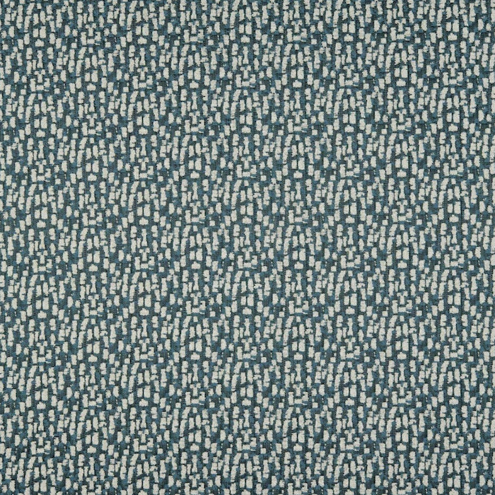 Nobilis mosaic fabric 15 product detail