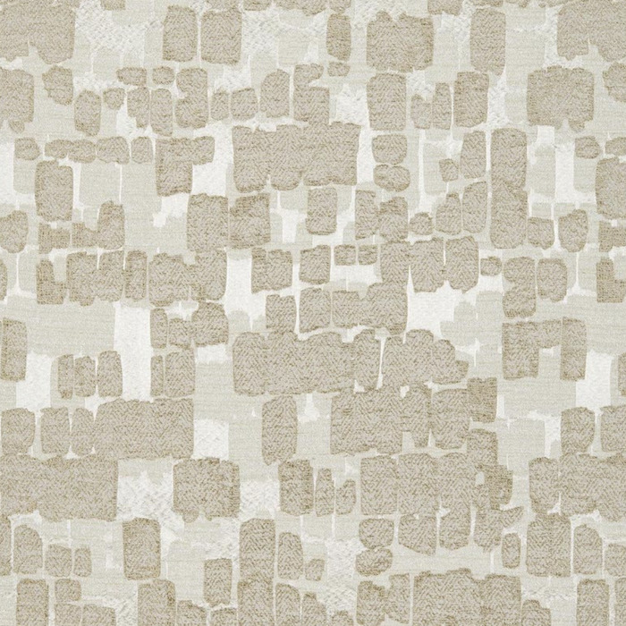 Nobilis mosaic fabric 16 product detail