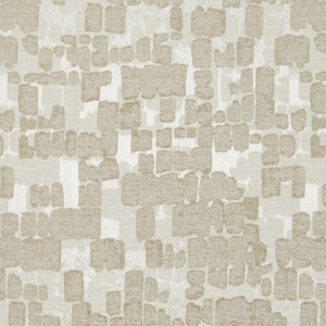 Nobilis mosaic fabric 16 product listing