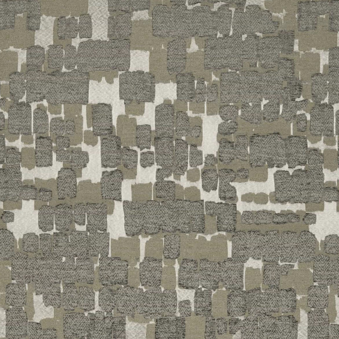 Nobilis mosaic fabric 17 product detail