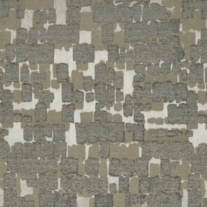 Nobilis mosaic fabric 17 product listing