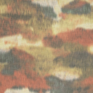 Nobilis mosaic fabric 1 product listing