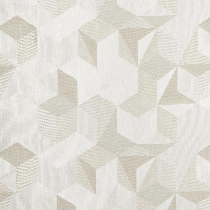 Nobilis mosaic fabric 7 product detail