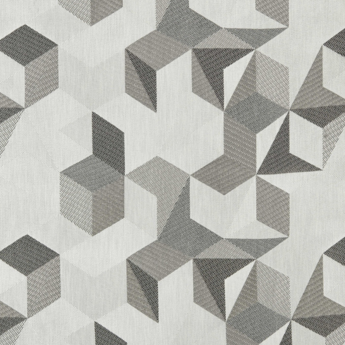 Nobilis mosaic fabric 8 product detail