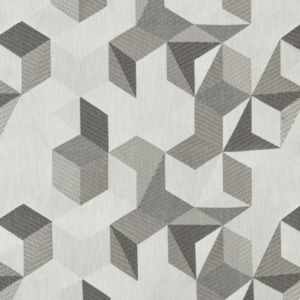 Nobilis mosaic fabric 8 product listing