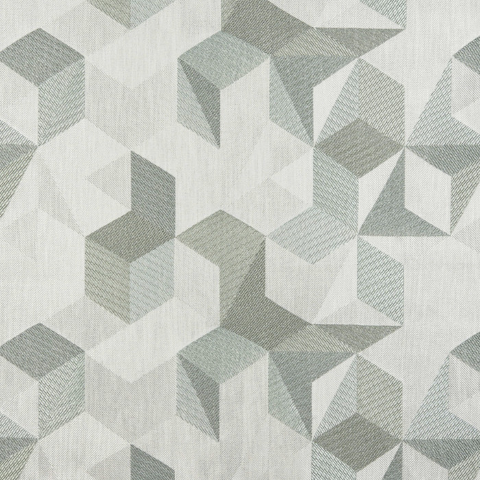 Nobilis mosaic fabric 9 product detail