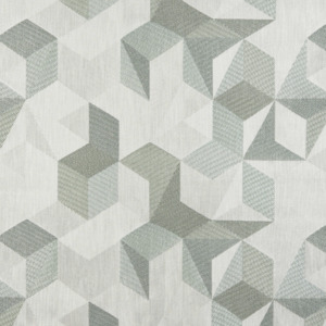 Nobilis mosaic fabric 9 product listing