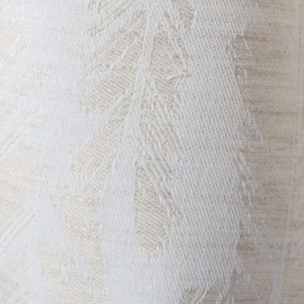 Nobilis naturels non feu fabric 1 product detail