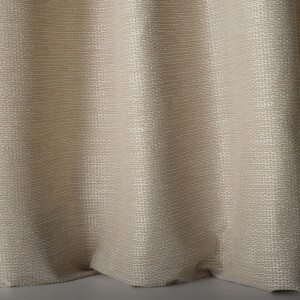 Nobilis naturels non feu fabric 6 product detail