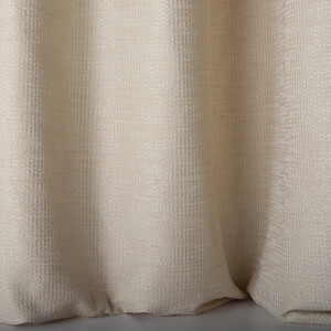 Nobilis naturels non feu fabric 7 product detail