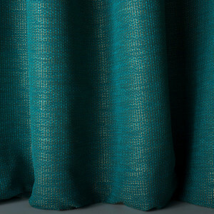 Nobilis naturels non feu fabric 8 product detail