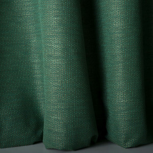 Nobilis naturels non feu fabric 9 product detail