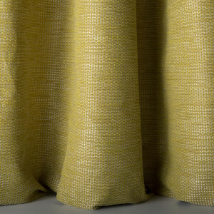 Nobilis naturels non feu fabric 10 product detail