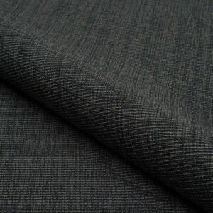 Nobilis naturels non feu fabric 11 product detail