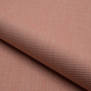 Nobilis naturels non feu fabric 12 product detail