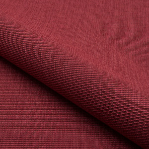 Nobilis naturels non feu fabric 13 product detail