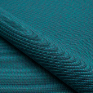 Nobilis naturels non feu fabric 14 product detail