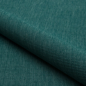 Nobilis naturels non feu fabric 15 product detail