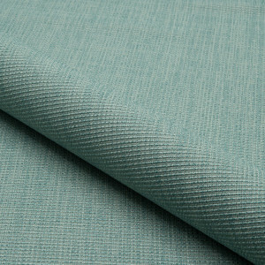 Nobilis naturels non feu fabric 16 product detail