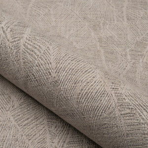 Nobilis naturels non feu fabric 17 product detail