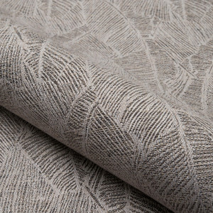 Nobilis naturels non feu fabric 18 product detail