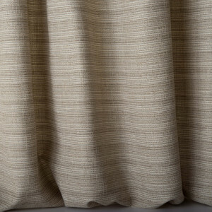 Nobilis naturels non feu fabric 23 product detail