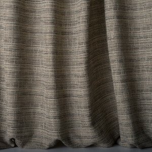 Nobilis naturels non feu fabric 25 product detail