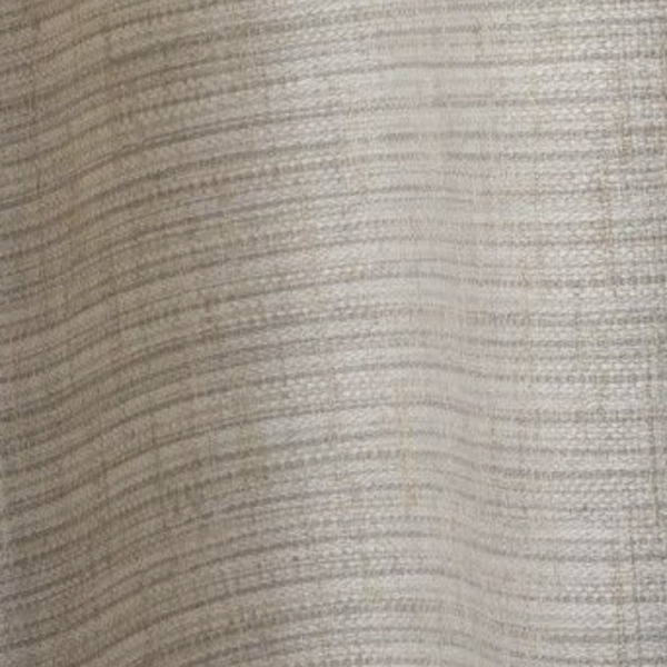 Nobilis naturels non feu fabric 26 product detail