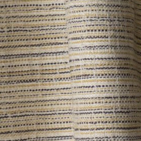 Nobilis naturels non feu fabric 27 product detail