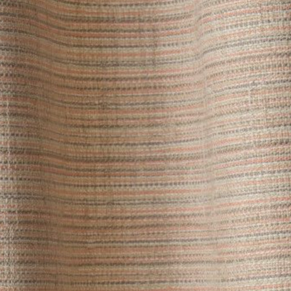 Nobilis naturels non feu fabric 28 product detail