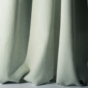 Nobilis naturels non feu fabric 34 product detail