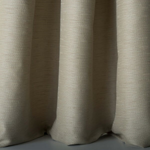 Nobilis naturels non feu fabric 38 product detail