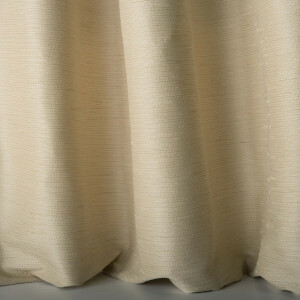 Nobilis naturels non feu fabric 39 product detail