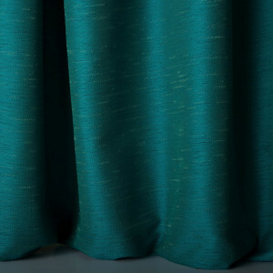 Nobilis naturels non feu fabric 40 product detail