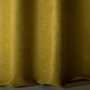 Nobilis naturels non feu fabric 41 product detail