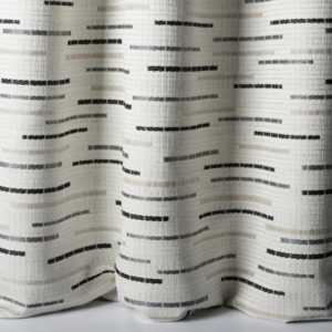 Nobilis opus fabric 1 product listing