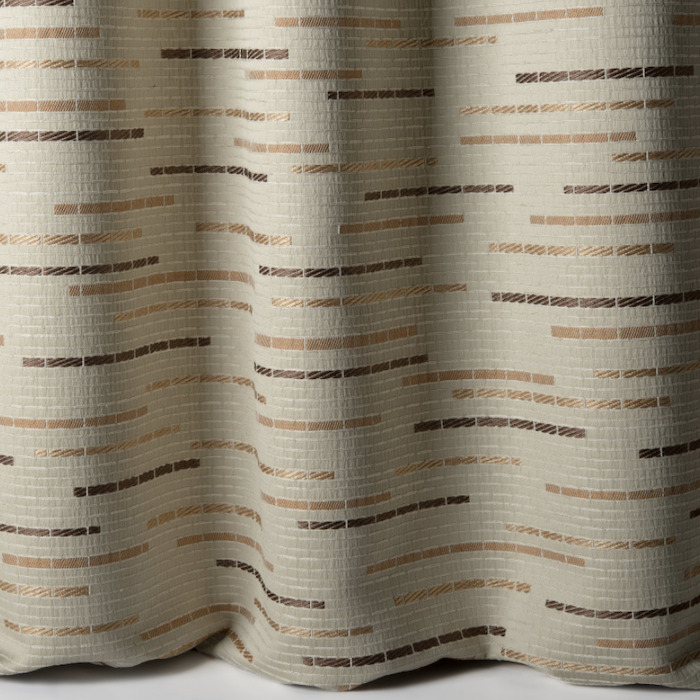 Nobilis opus fabric 2 product detail