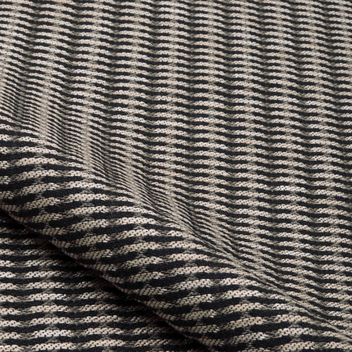 Nobilis opus fabric 8 product detail