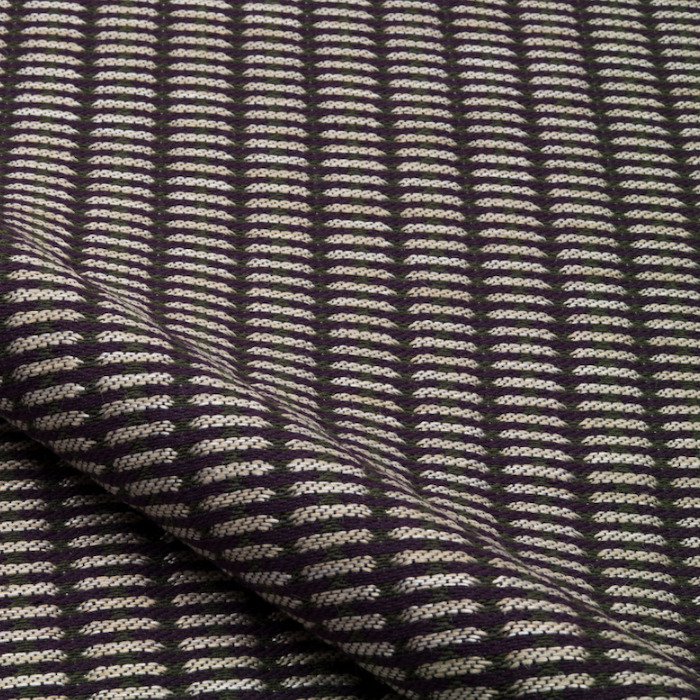 Nobilis opus fabric 9 product detail